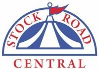 StockRoadCentral